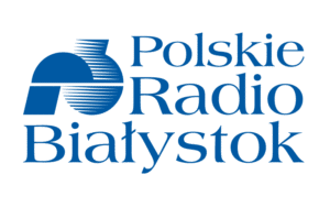Polskie Radio Białystok - Dojlidy Szanty Folk Festiwal 2026 - logo