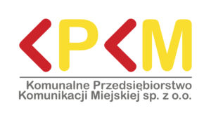 KPKM - Główny sponsor Dojlidy Szanty Folk Festiwal